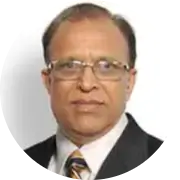 Dr. DG Saple- Curefy