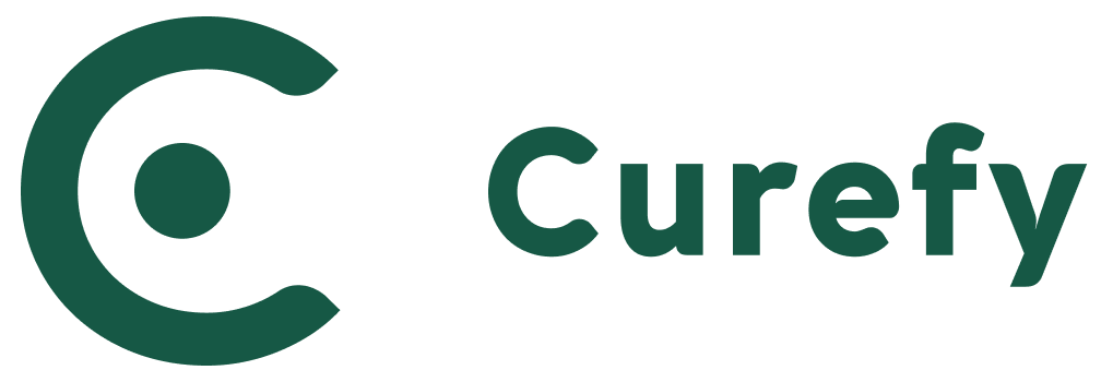 Curefy