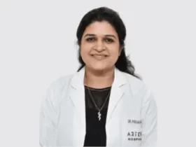 Dr-pooja-agarwal