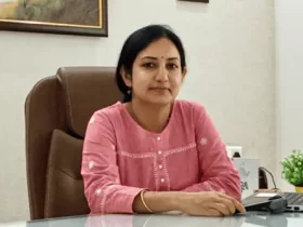 Dr-savita-yadav