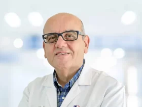 Screenshot 2023-07-12 121605