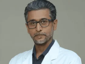 Dr. Savaş Tuna​​