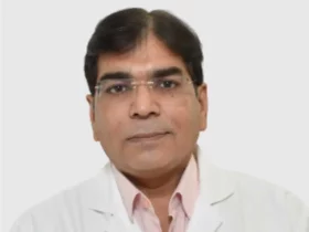 ezgif.com-gif-maker (1)