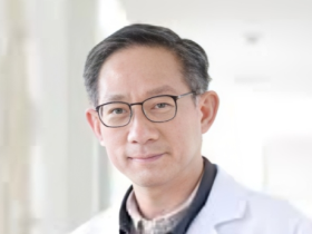 Dr. Phuchai Pitakkitnukun - Yapita Health