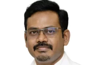 sivaprakash-rathanaswamy